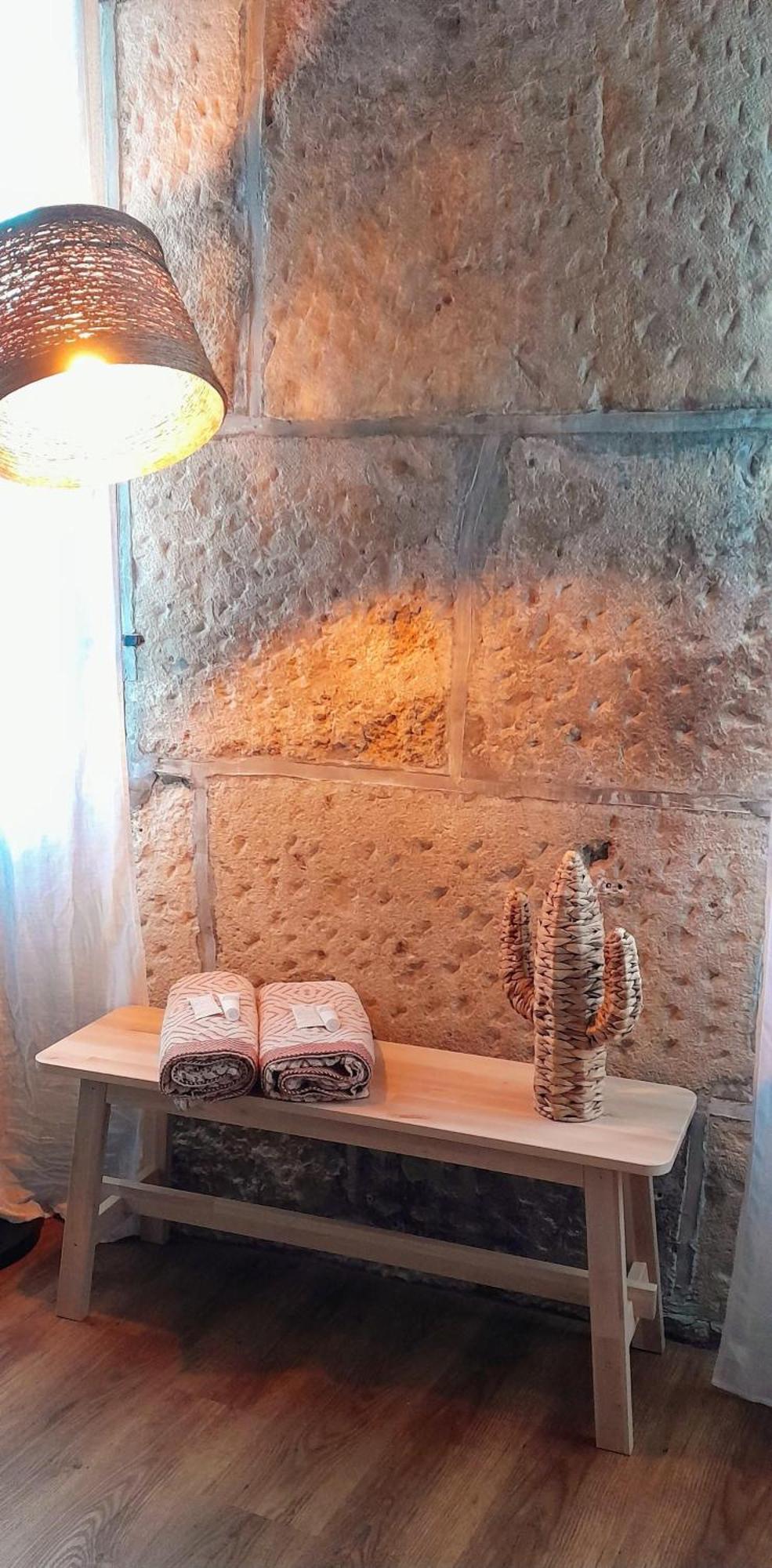 شقة Le Cite D'Or ديجون المظهر الخارجي الصورة